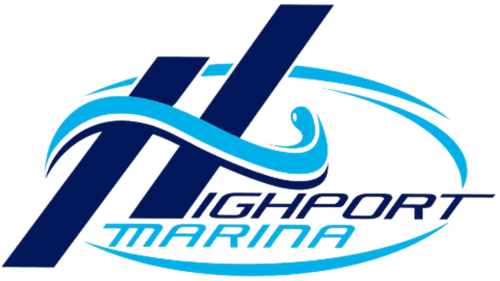 Highport Marina
