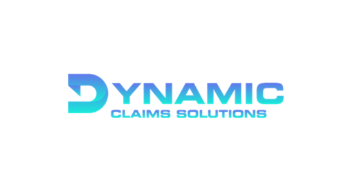 Dynamic Claims Solutions