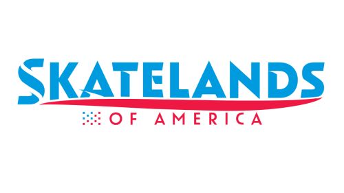 Skatelands