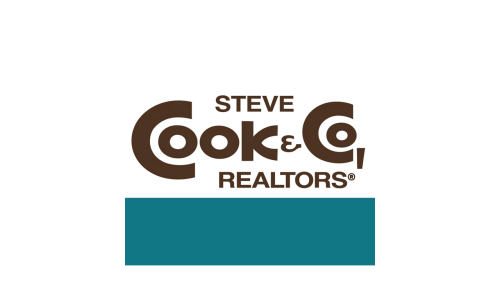 Steve Cook Realty
