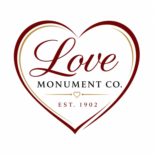 Love Monument Co