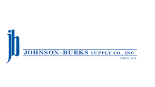 Johnson-Burks Supply Company